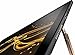 2017 HP Spectre x2 Detachable Laptop - 12t IPS WLED-backlit multitouch edge-to-edge glass (3000 x 2000) i7-7560U 8GB Ram Windows 10 Ink HP Active Pen