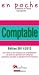 comptable 2011-2012 (3e édition) by 