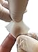 Dealmed Latex Free Sterile Alcohol Prep Pads 200 per Box (Pack of 400)