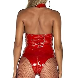 Plus Size Lingerie for Women Sexy Naughty Open