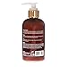 La-Brasiliana Olio Di Morocco Argan Oil Styling Cream, 8.45 fl.oz.