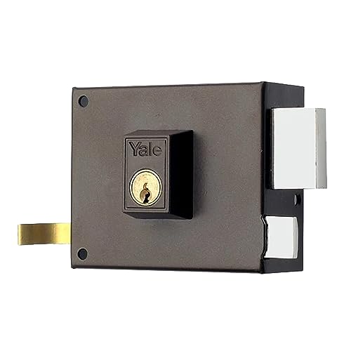 azbe 3010081 125-A/HP/8 Watch, Cranberry