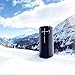 Ultimate Ears Boom Remix Wireless Mobile Bluetooth Speaker 360 Degree Sound iPX7 Technology (Waterproof and Shockproof)