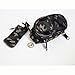 P-REP Fingerboard Bag - CAMO