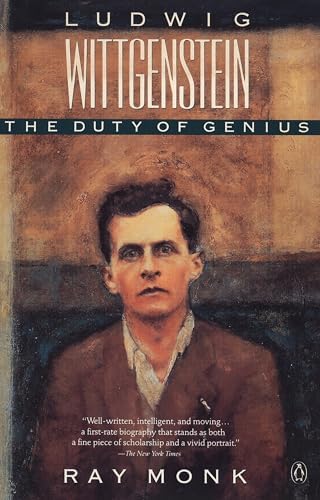 Amazon.com: The Truth About Rudolf Hess: 9781526742384: Douglas