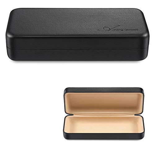 Mens Eyeglass Case TOPRated Best Mens Eyeglass Case