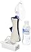 Vapore My Pur Mist Handheld Steam Inhaler