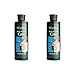 Cadillac Boot & Shoe Care 8oz (Pack of 2)
