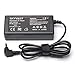 Skyvast 65W AC Adapter Laptop Charger for Asus X401 X401A X401U X501 X501A X502CA X550 X550C X550CA X550L X550LA X550LB X550LNV X550ZA X551 X551C X551CA X551M X551MA X551MAV X751MA Power Supply Cord