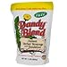 Dandy Blend, Instant Herbal Beverage with Dandelion, Caffeine Free, 2 lb (908 g)
