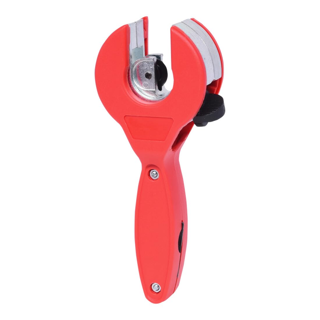KS Tools 8-23mm Ratchet Pipe Cutter