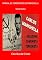 Livro Manual De Terrorismo De Marighella