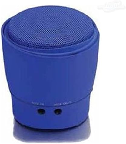 NutekA- B Box, Red, 12.00 x 10.00 x 16.00 (BT109M3)