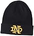 OTS NCAA Men's Raised Cuff Knit Cap