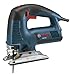 Bosch JS572EL 120-Volt Top-Handle Jig Saw With L-BOXX 2 (Discontinued by Manufacturer)