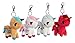Aurora Tokidoki Unicornos Blind Bag - Series 1