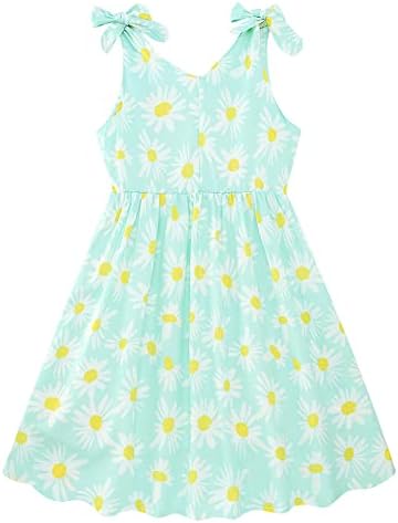 green skater dress amazon Amazon.com: Renewold Long Sleeve High Waist Dresses for Women Green Leaves Print Home Party Dating Dresses V Neck Casual A-line Swing Mini Dress Short Women's Evening Dress Skater Dresses S : Clothing,