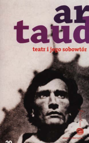 Teatr i jego sobowtor