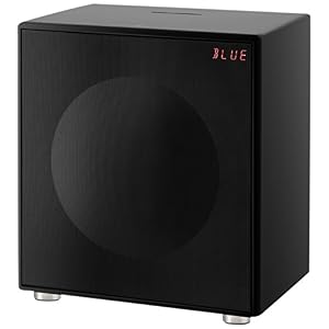 Enceinte Portable Bluetooth 5.4 sans Fil avec Bass Puissantes, 30W Enceinte Bluetooth, Autonomie 30 hrs, Lumières RGB, Appairage TWS, IPX7, AUX, TF, pour l’extérieur/La Fête/Voyage, Noir