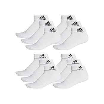 Calcetines Adidas Originals Altos, Largos, para Hombre…
