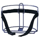 Igloo 25041 Wire Cooler Rack For 2, 3, And 5 Gal. industrial beverage coolers