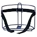 Igloo 25041 Wire Cooler Rack For 2, 3, And 5 Gal. industrial beverage coolers