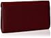 Aldo Varina Envelope Clutch