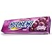 Hi-Chew Fruit Chews (Grape) 10 pack of 1.76 oz