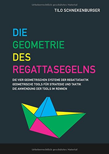 Perspektiven fur juristen 2012 das expertenbuch zum einstieg