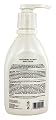 JASON Natural Products - Satin Shower Body Wash Mango - 30 oz.