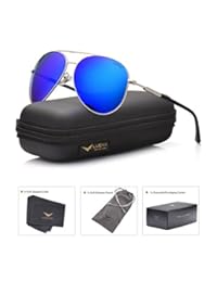 Mens Sunglasses | Amazon.ca