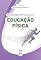 Livro Metodologias de Pesquisa em Educação Física