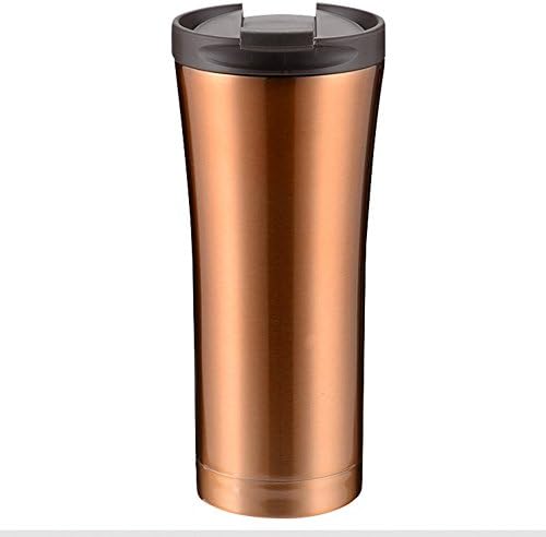thermos mug 500ml