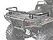 Polaris Sportsman Rear Rack Extender Extension 400 500 800 11 12 13