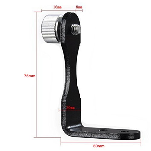 2 Ueasy+Binocular+Connecting+Telescope+Universal