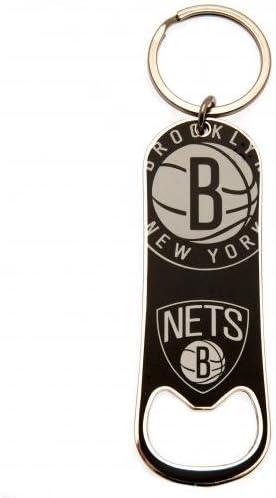 brooklyn nets merchandise uk