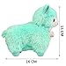 Alpacasso 7