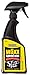 Flitz SW 02806 Waxx Yellow Speed Wax, 16 oz. Spray Bottle