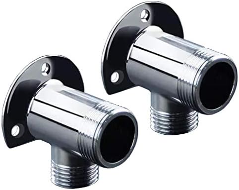 Installation Kit For Exposed Bath Faucet Outdoor Shower System