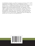 Image de Hydrogeology and Simulated Effects of Ground-Water Withdrawals, Kirkwood-Cohansey Aquifer System, Upper Maurice River Basin Area, New Jersey: USGS Sci