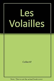 La  volaille