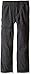 Columbia Silver Ridge Pull-on Pant