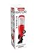 Pipedream Extreme Toyz Mouth Mega-Bator, 1 Pound