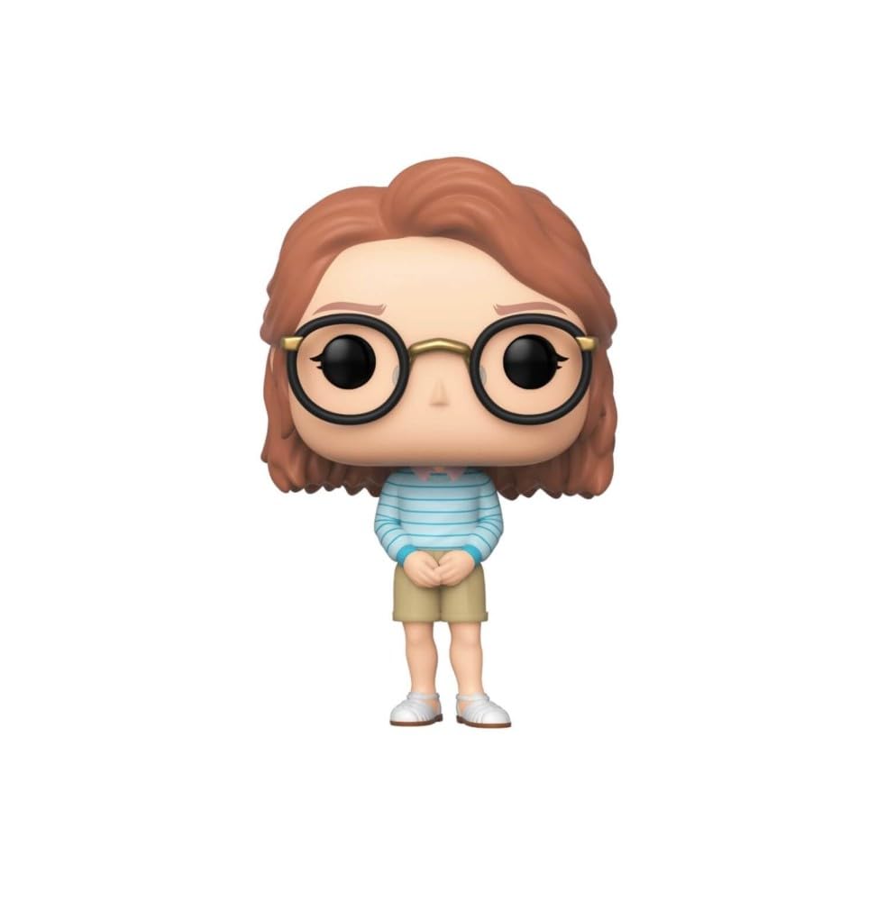 Funko POP TV: Black Mirror - Yorkie