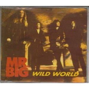 Mr.big - Rock - Zortam Music