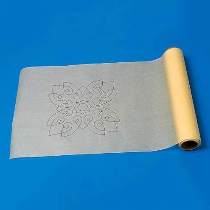 Amazon.com: Golden Threads Quilting Paper