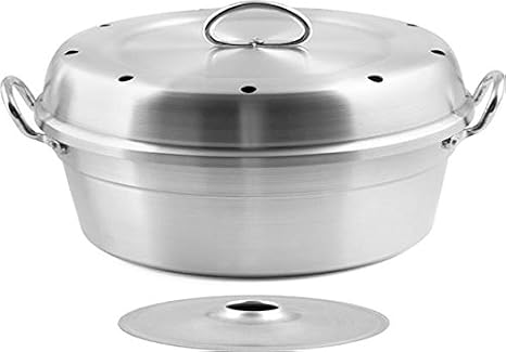 glem ck90tbtf 90cm canopy rangehood