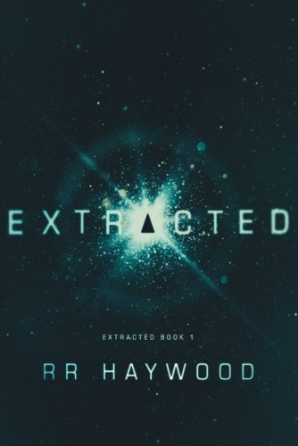 Extracted