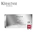Kerastase Specifique Intensive Scalp Treatment for Unisex, 0.20 Ounce