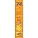 Orion Cosomi Cookie Cracker, Salty Sweet (8 Pieces)